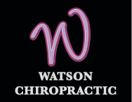 Watson Chiropractic LLC.